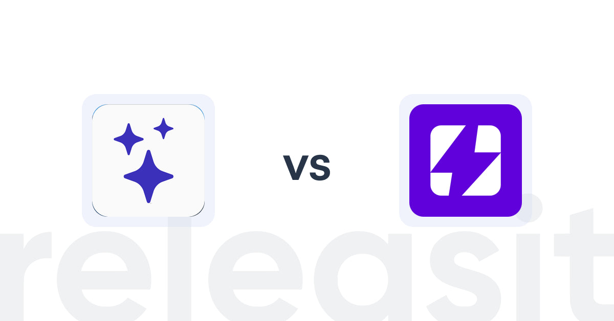 Shopify Upsell and Cross-sell Apps: PashasAi vs Boost: Free Shipping Banner