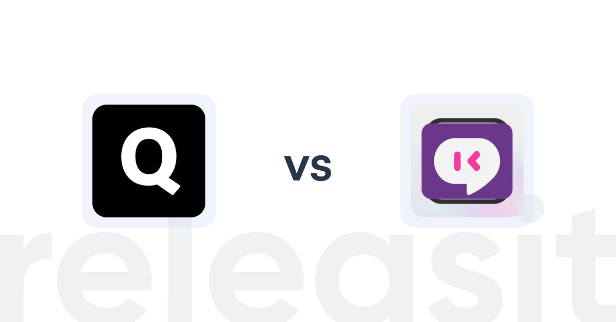 Shopify Upsell and Cross-sell Apps: Quizive: AI Quiz Builder vs SAN‑AI: Sales & AI Chatbot