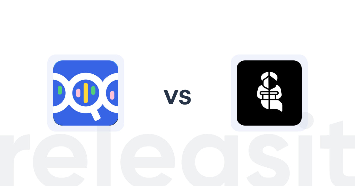 Shopify Upsell and Cross-Sell Apps: Relewise vs Retail Geni‑e | Sales ChatGPT