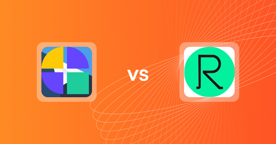 Shopify Upsell and Cross-Sell Apps: AI Recommendations by Aqurate vs. Relek Build‑the‑Look