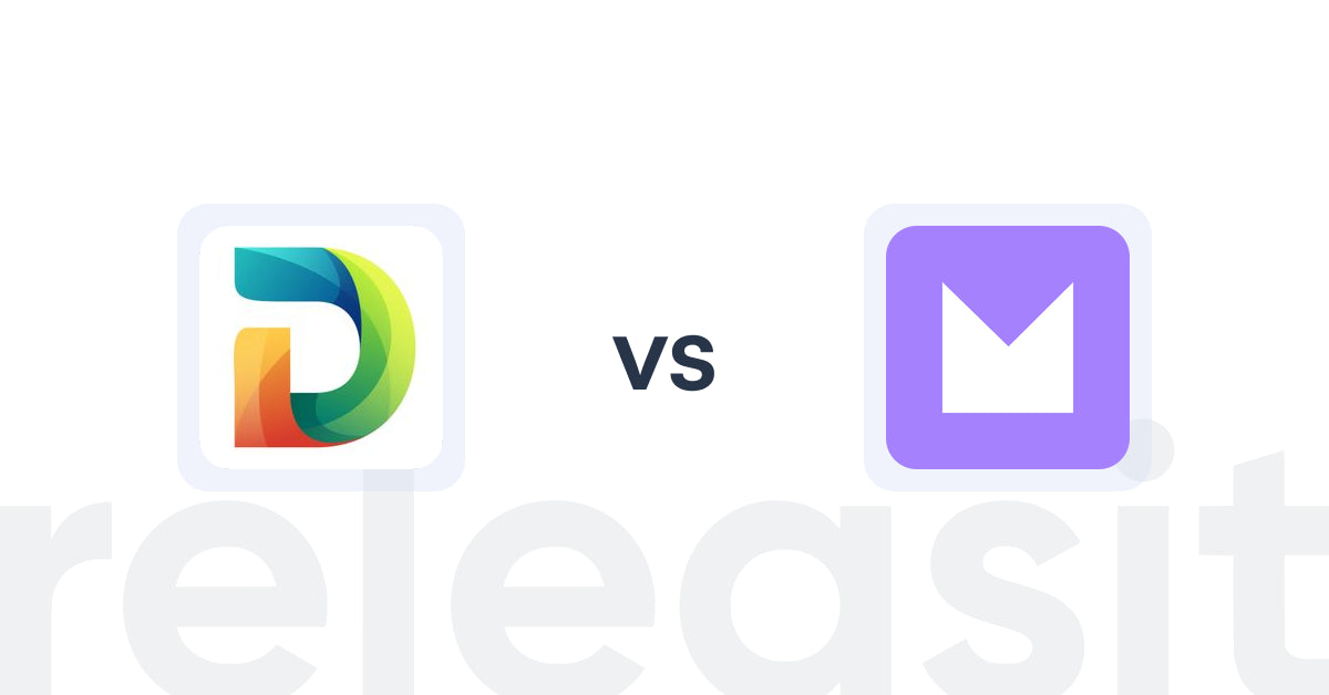 Shopify Upsell and Cross-sell Apps: Debales: AI Sales Agent vs MOD AI Stylist