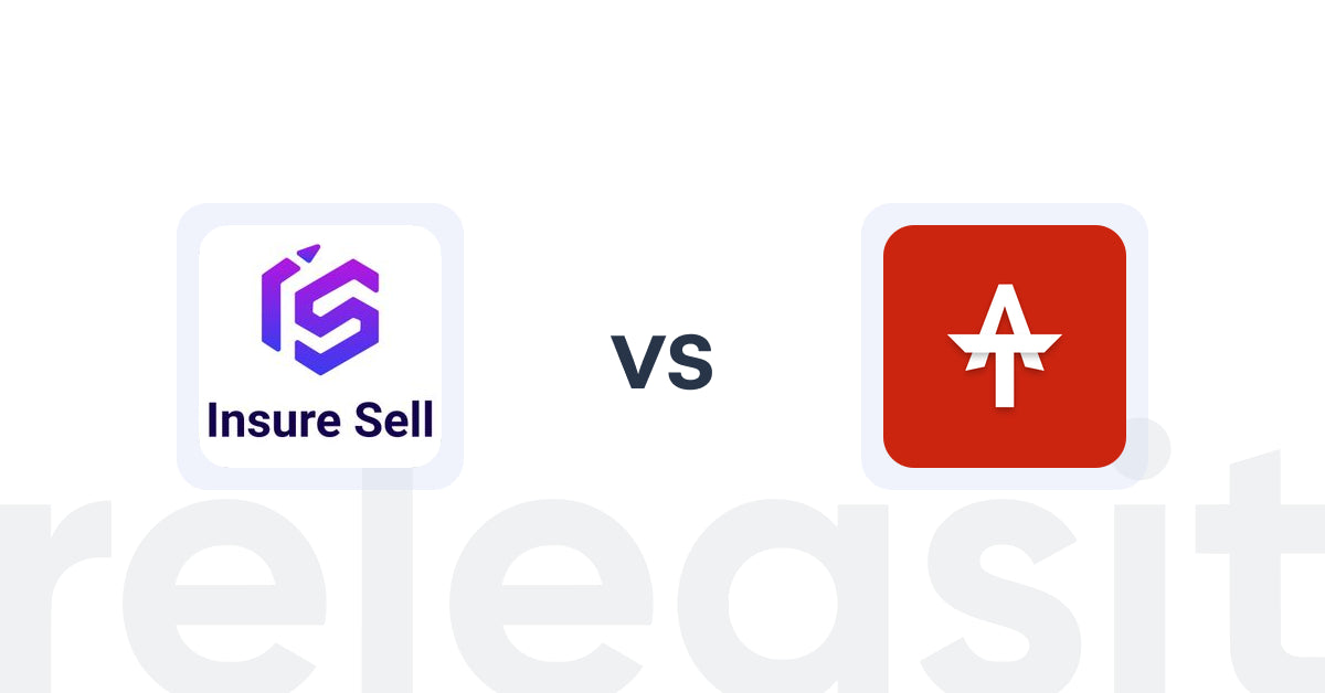 Shopify Upsell and Cross-sell Apps: Insure Sell vs TapAsko