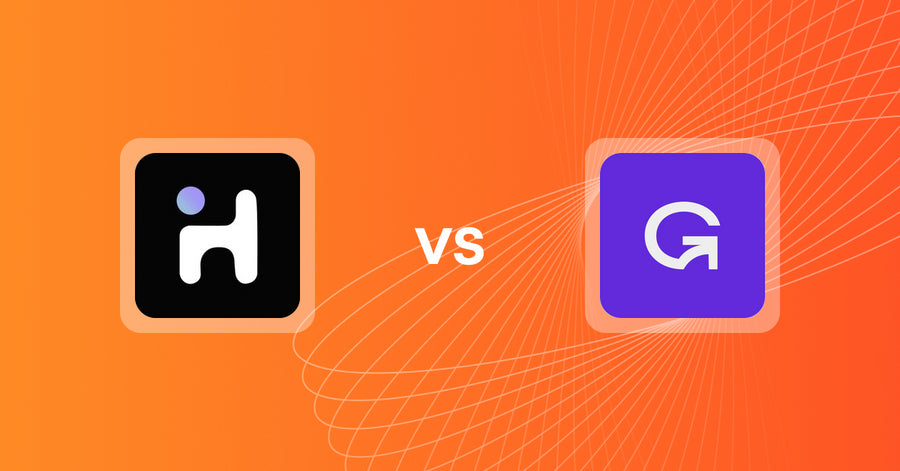 Shopify Cash on Delivery (COD) Apps: HillTeck ‑ Verify COD Orders vs Gringa COD ‑ Cash on Delivery