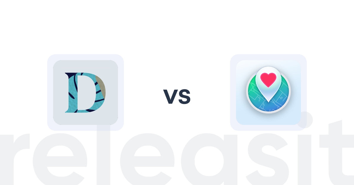 Shopify Upsell and Cross-sell Apps: Deliberate Checkout vs. LocalSpoon