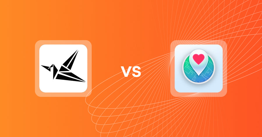 Shopify Upsell and Cross-sell Apps: MyTaste Personalizer vs LocalSpoon