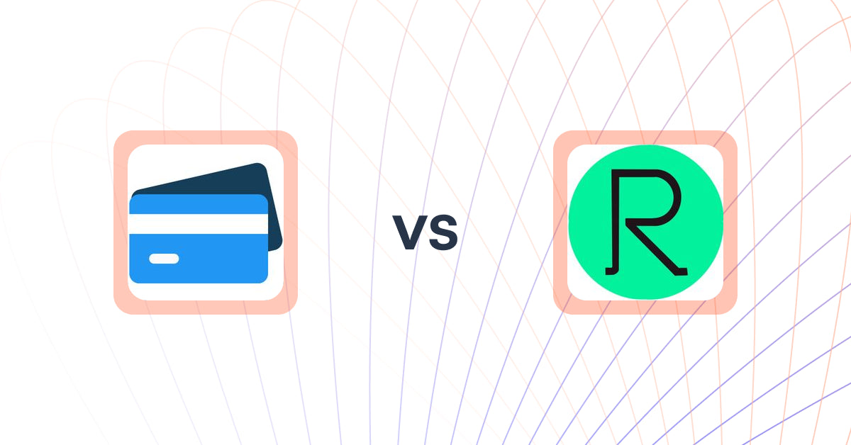 Shopify Upsell and Cross-sell Apps: AI Checkout Pro vs Relek Build‑the‑Look