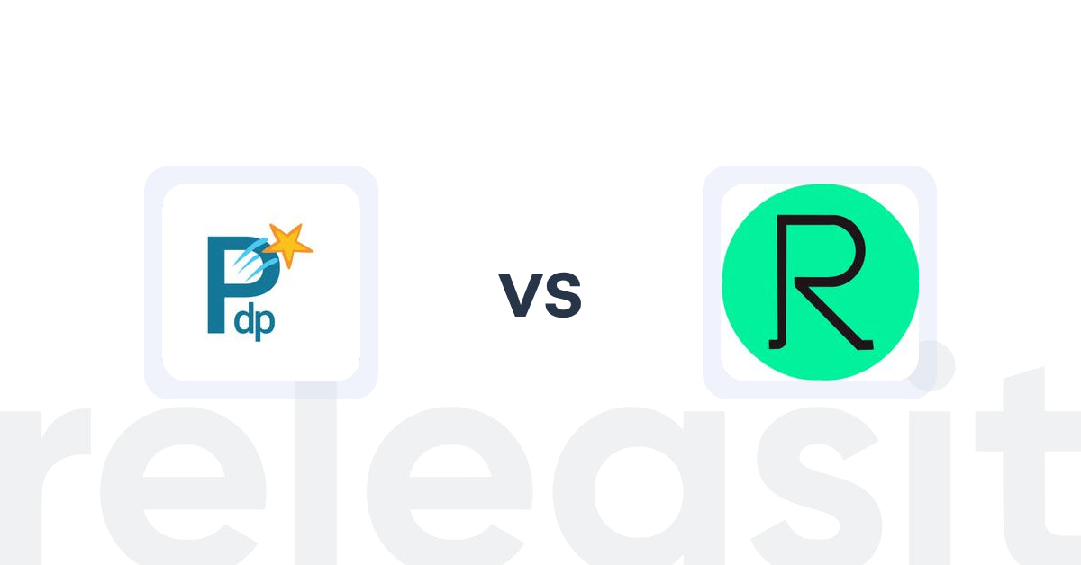 Shopify Upsell and Cross-sell Apps: PDP Star vs Relek Build‑the‑Look