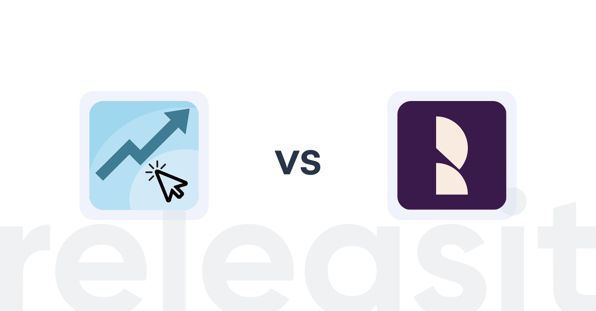 Shopify Upsell and Cross-Sell Apps: After Checkout Upsell ACU vs Releva ‑ AI Growth Automation