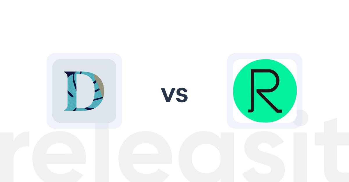 Shopify Upsell and Cross-Sell Apps: Deliberate Checkout vs Relek Build‑the‑Look