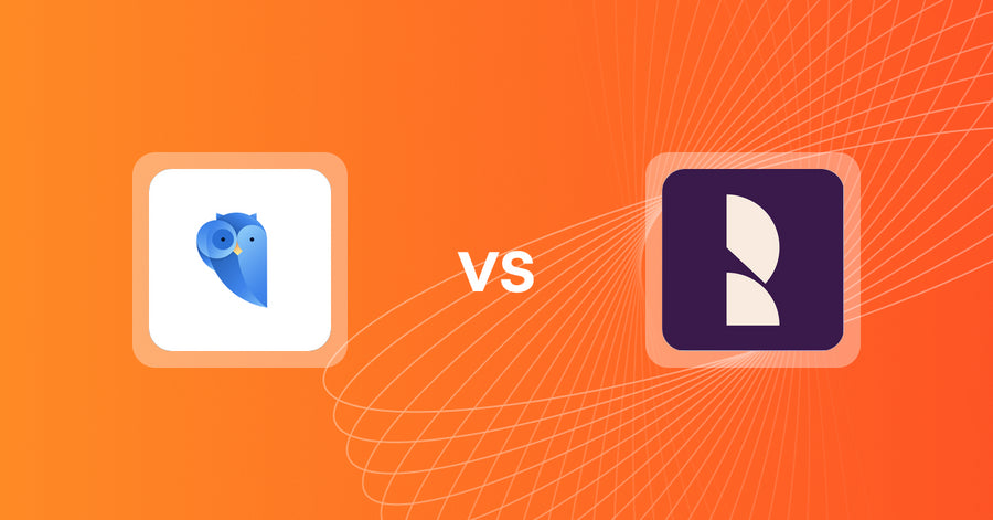 Shopify Upsell and Cross-Sell Apps: Findify Search & Merchandise vs Releva ‑ AI Growth Automation