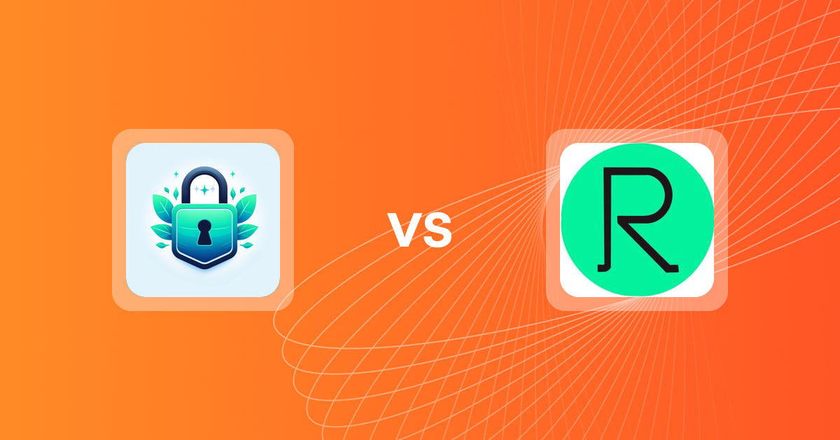 Shopify Upsell and Cross-Sell Apps: Latch ‑ Member Exclusives vs. Relek Build‑the‑Look