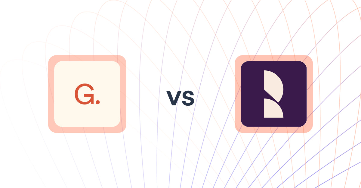 Shopify Upsell and Cross-Sell Apps: Goodsize vs Releva ‑ AI Growth Automation