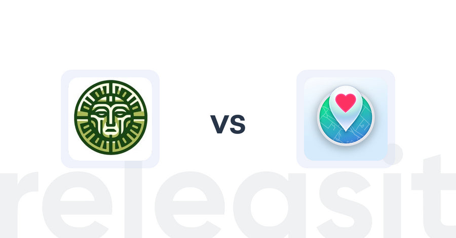 Shopify Upsell and Cross-sell Apps: Azteca ‑ AI Shopping Assistant vs LocalSpoon