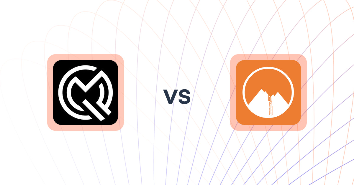 Shopify Upsell and Cross-Sell Apps: QuizMaster‑Product Recommender vs Spring Checkout Customizer