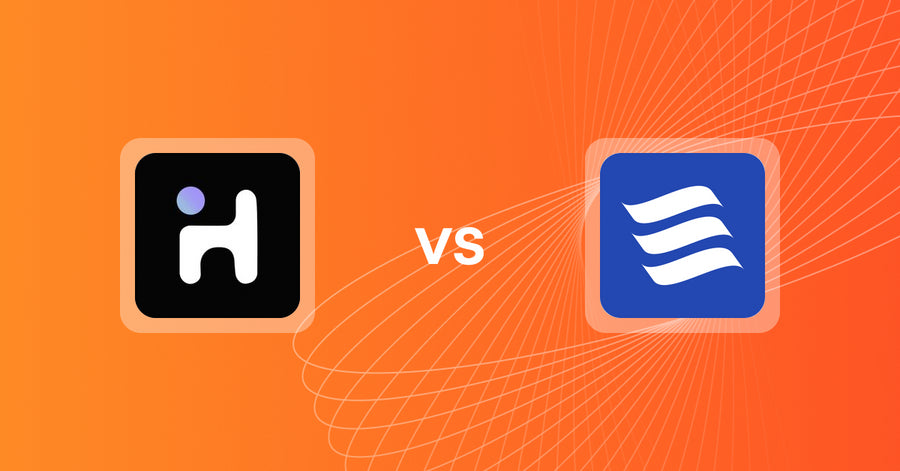 Shopify Cash on Delivery (COD) Apps: HillTeck ‑ Verify COD Orders vs. Simesy Hide Payment Method Pro