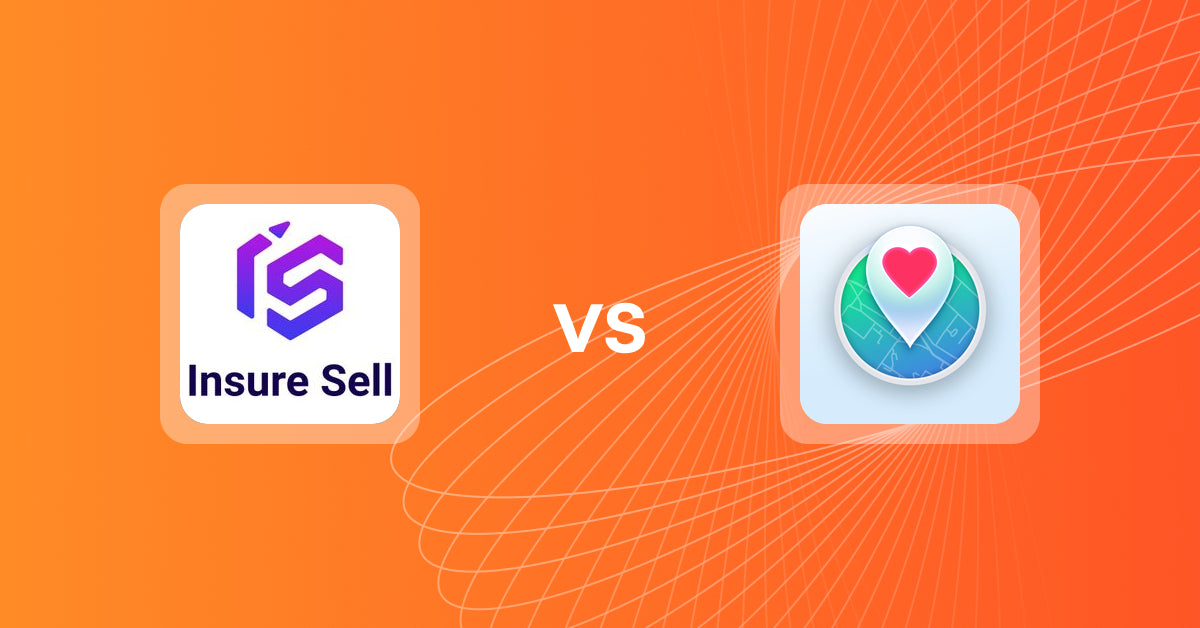 Shopify Upsell and Cross-Sell Apps: Insure Sell vs LocalSpoon