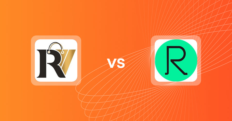 Shopify Upsell and Cross-Sell Apps: LitaCat ‑ ReVisit vs Relek Build‑the‑Look