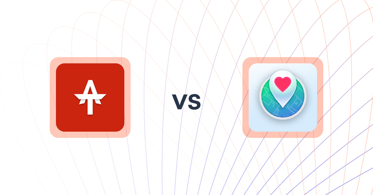 Shopify Upsell and Cross-Sell Apps: TapAsko vs LocalSpoon