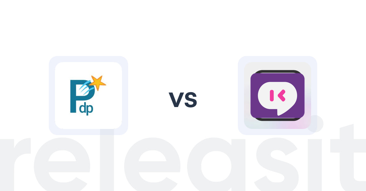 Shopify Upsell and Cross-sell Apps: PDP Star vs SAN‑AI: Sales & AI Chatbot