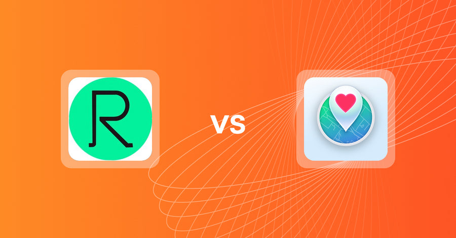 Shopify Upsell and Cross-sell Apps: Relek Build‑the‑Look vs LocalSpoon