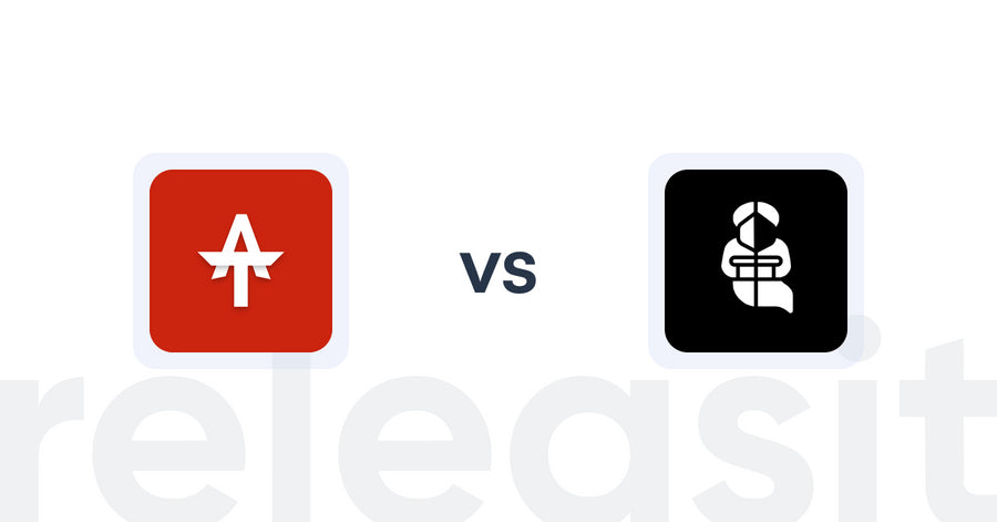 Shopify Upsell and Cross-Sell Apps: TapAsko vs. Retail Geni‑e | Sales ChatGPT