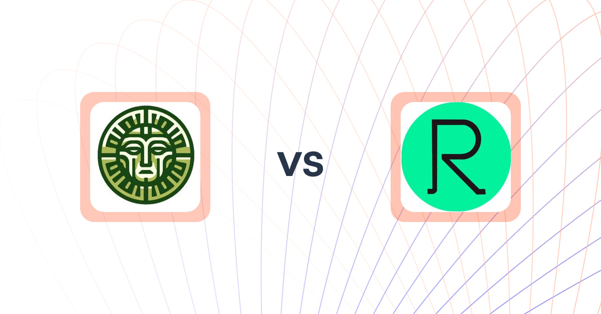 Shopify Upsell and Cross-sell Apps: Azteca ‑ AI Shopping Assistant vs Relek Build‑the‑Look