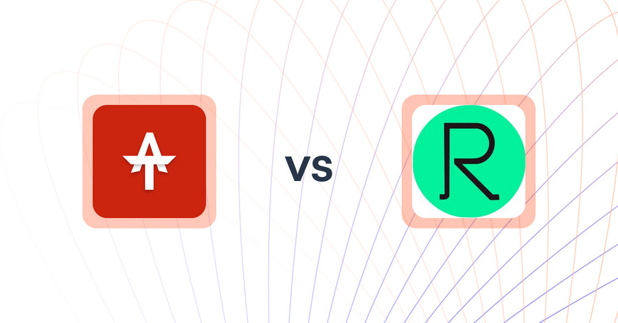 Shopify Upsell and Cross-sell Apps: TapAsko vs Relek Build‑the‑Look