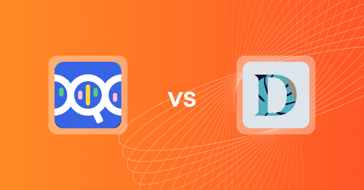 Shopify Upsell and Cross-Sell Apps: Relewise vs. Deliberate Checkout