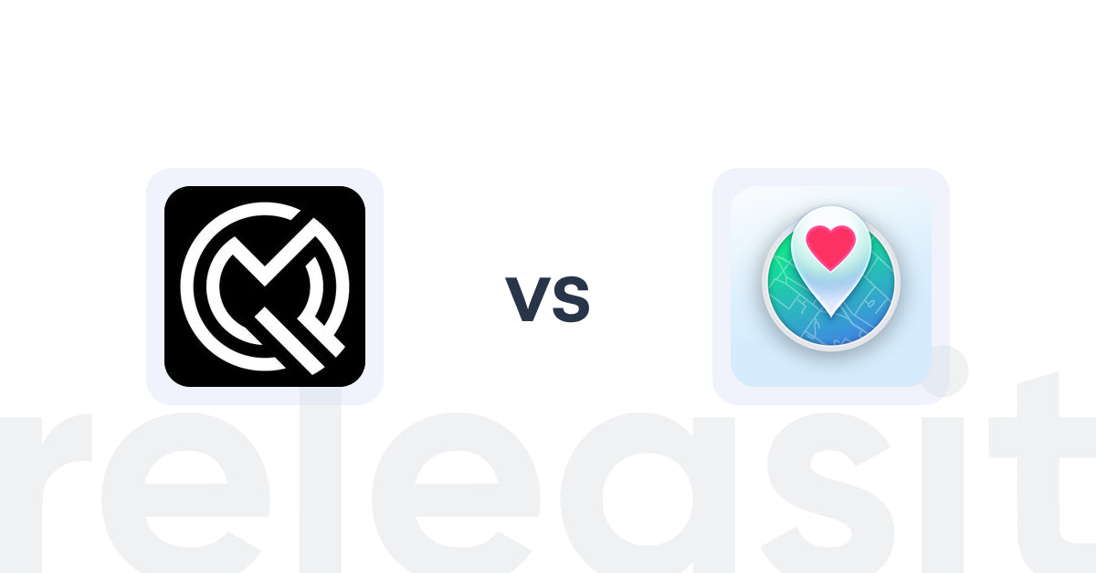 Shopify Upsell and Cross-sell Apps: QuizMaster‑Product Recommender vs LocalSpoon