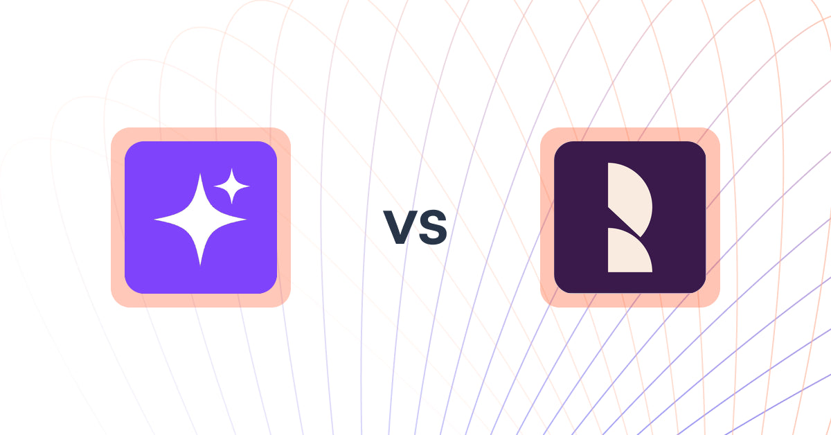 Shopify Upsell and Cross-Sell Apps: Runa AI Assistant vs Releva - AI Growth Automation