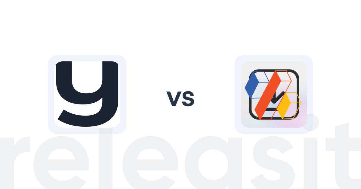 Shopify Upsell and Cross-Sell Apps: Yugaa ‑ AI Chatbot vs Checkout Bricks