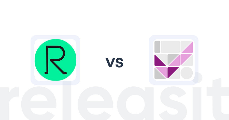 Shopify Upsell and Cross-Sell Apps: Relek Build‑the‑Look vs. レコメンド .amp