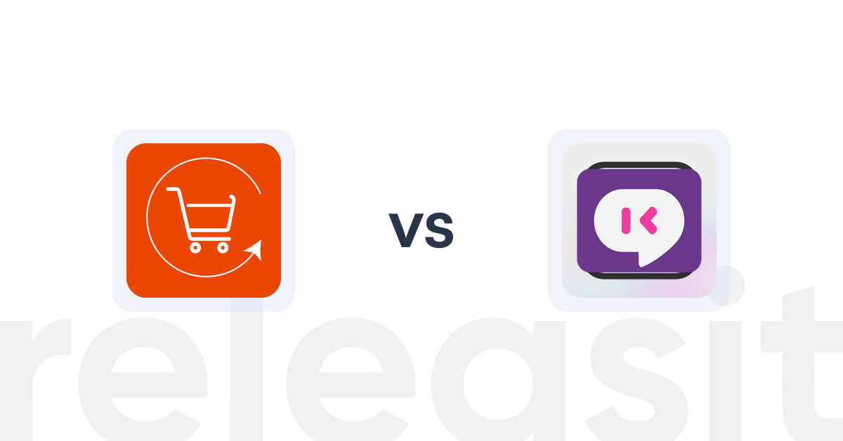 Shopify Upsell and Cross-Sell Apps: Enorm Post Purchase Upsell Pro vs SAN‑AI: Sales & AI Chatbot