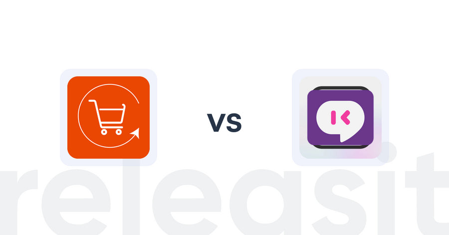 Shopify Upsell and Cross-Sell Apps: Enorm Post Purchase Upsell Pro vs SAN‑AI: Sales & AI Chatbot