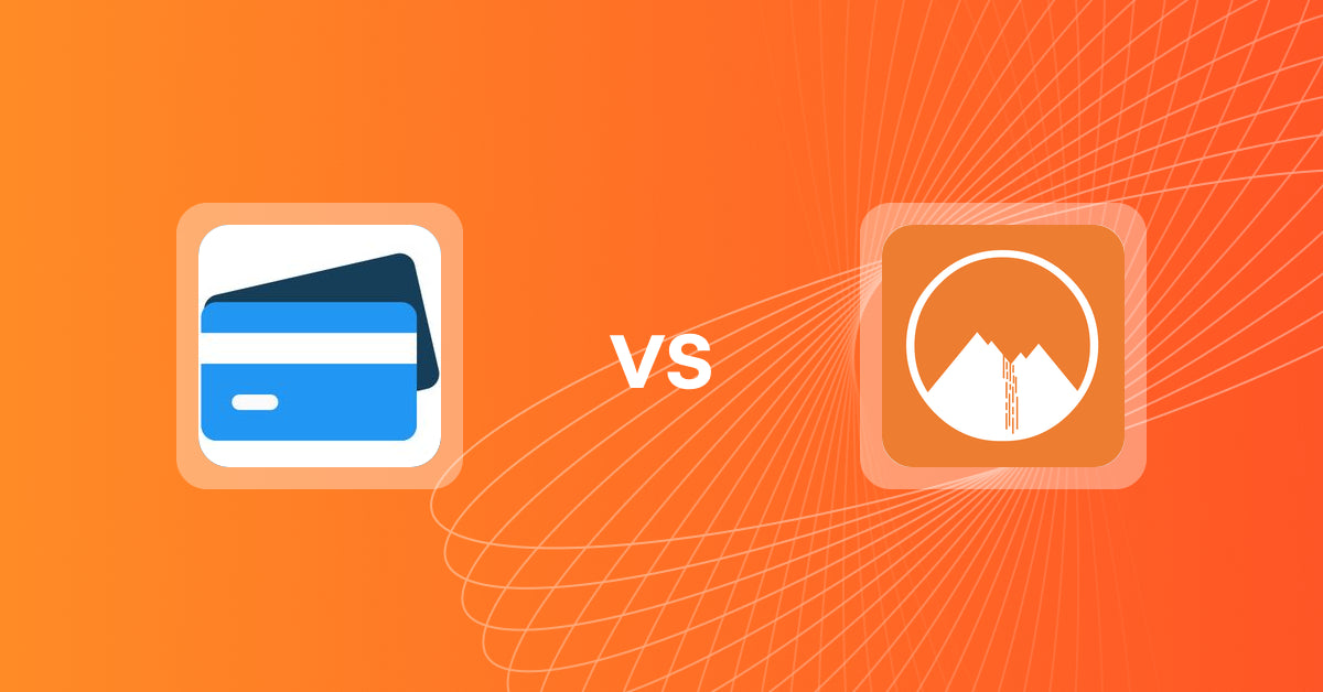 Shopify Upsell and Cross-Sell Apps: AI Checkout Pro vs. Spring Checkout Customizer