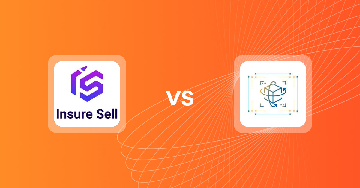 Shopify Upsell and Cross-sell Apps: Insure Sell vs Digiware AI Products Recommend