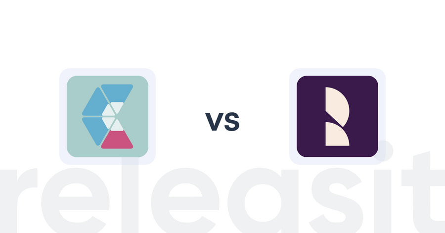 Shopify Upsell and Cross-sell Apps: Conomi vs Releva ‑ AI Growth Automation