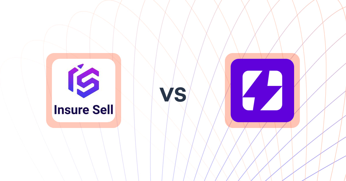 Shopify Upsell and Cross-sell Apps: Insure Sell vs Boost: Free Shipping Banner