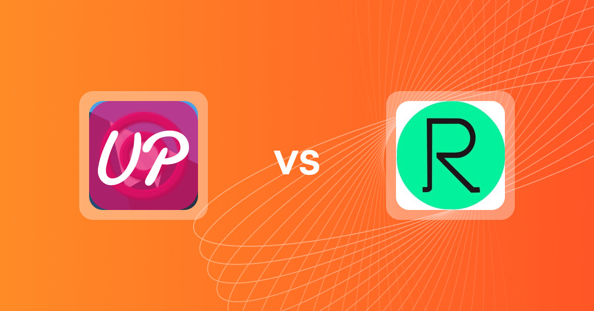 Shopify Upsell and Cross-sell Apps: Ripple Checkout Upsells vs Relek Build‑the‑Look