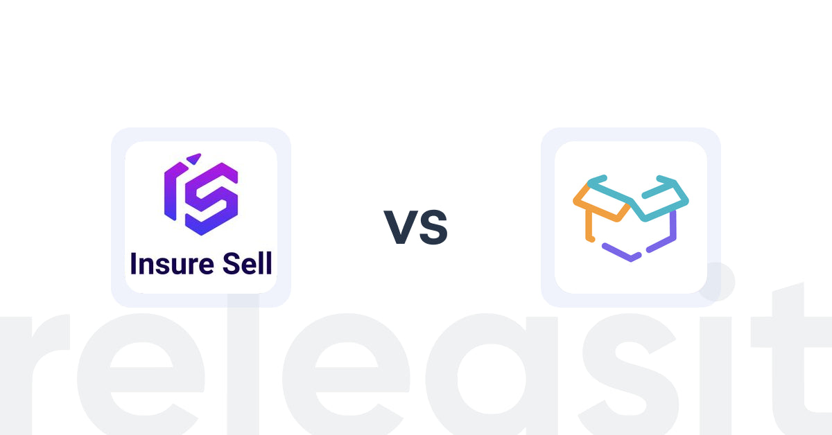 Shopify Upsell and Cross-sell Apps: Insure Sell vs Exposebox Recommendations