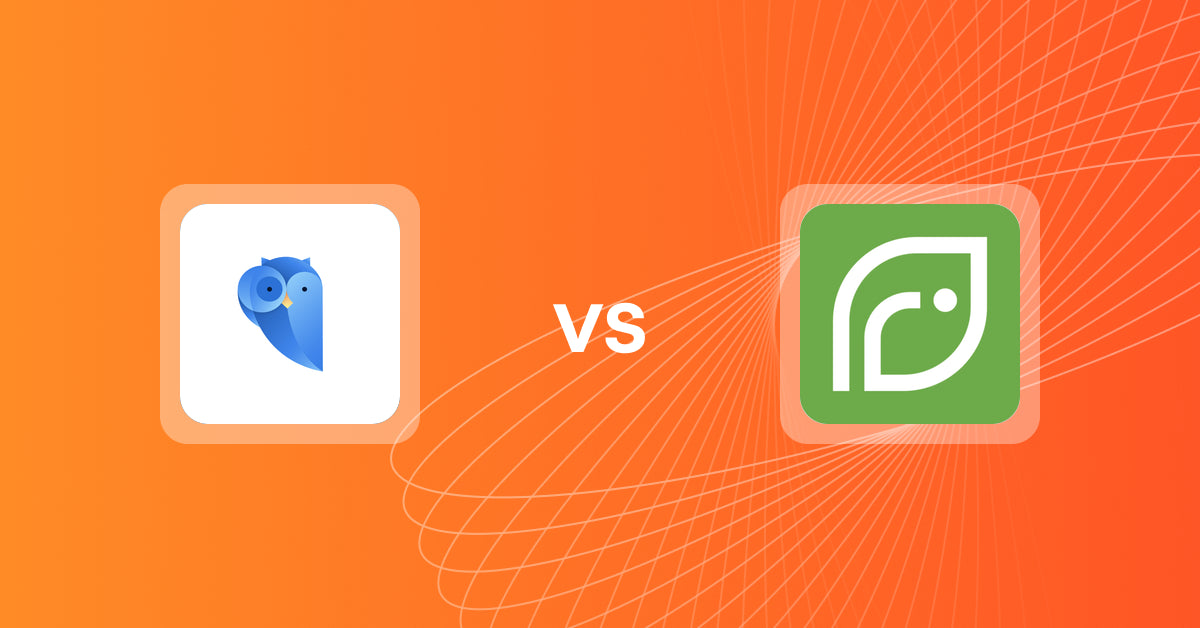 Shopify Upsell and Cross-sell Apps: Findify Search & Merchandise vs ReCORE