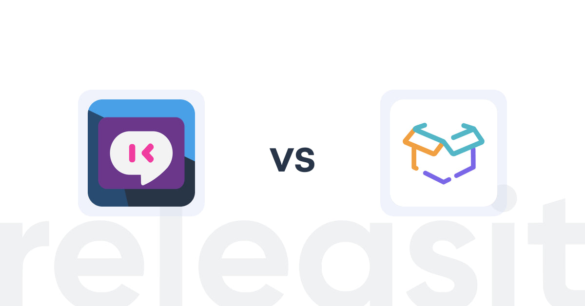 Shopify Upsell and Cross-sell Apps: SAN‑AI: Sales & AI Chatbot vs Exposebox Recommendations