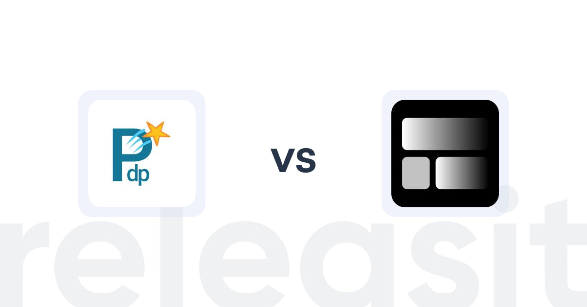 Shopify Upsell and Cross-Sell Apps: PDP Star vs. MWS Custom Checkout Extensions