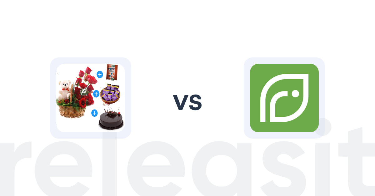 Shopify Upsell and Cross-sell Apps: ExtraBoost Product Addons vs ReCORE