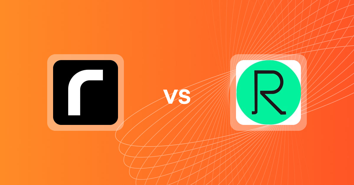 Shopify Upsell and Cross-sell Apps: Retentics: Dynamic Recommender vs Relek Build‑the‑Look