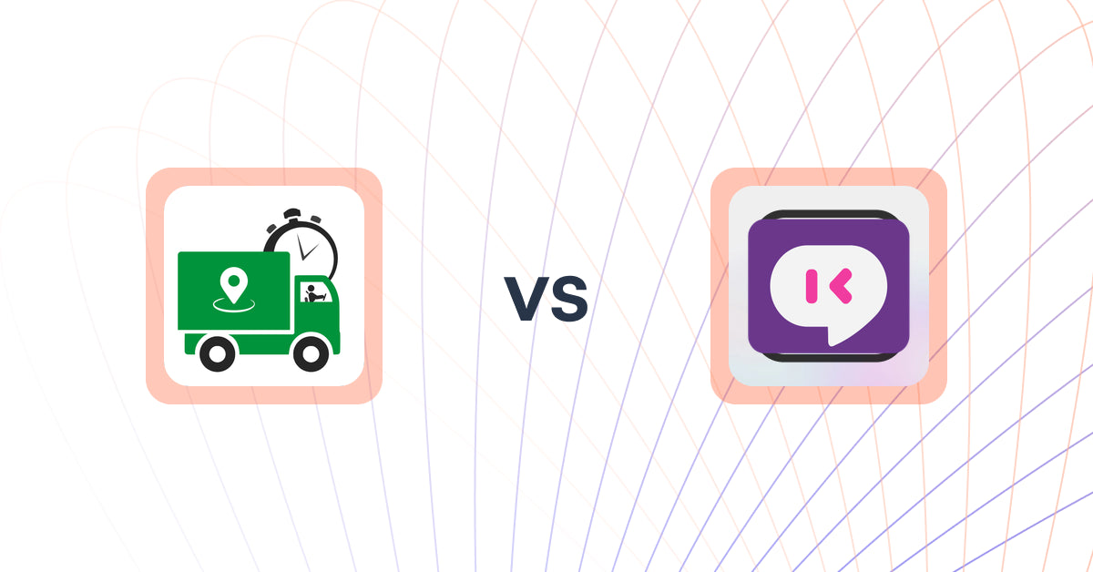 Shopify Upsell and Cross-sell Apps: Elightwalk Shipping Bar Upsell vs SAN‑AI: Sales & AI Chatbot