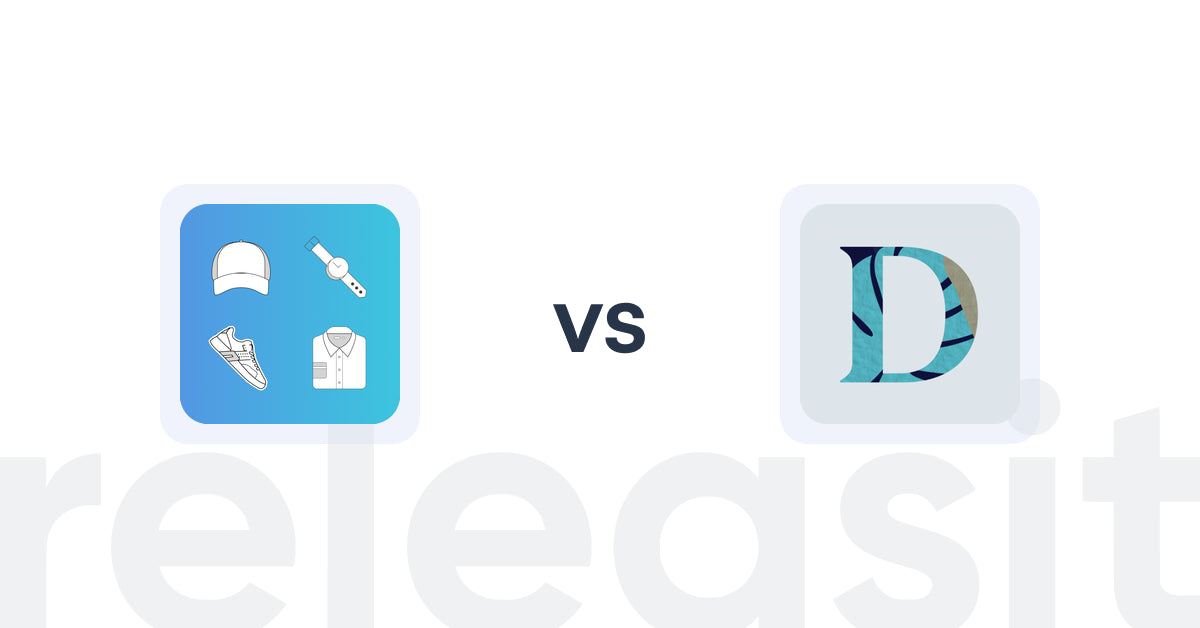 Shopify Upsell and Cross-Sell Apps: Advanced Shop the Look vs. Deliberate Checkout