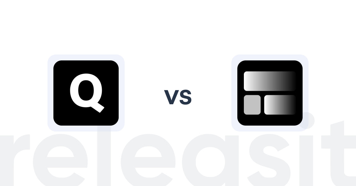 Shopify Upsell and Cross-Sell Apps: Quizive: AI Quiz Builder vs. MWS Custom Checkout Extensions