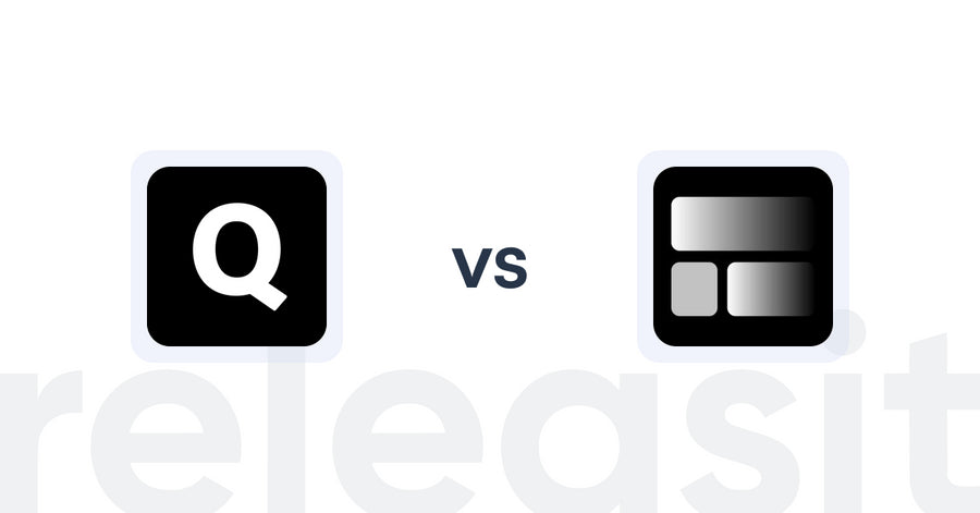 Shopify Upsell and Cross-Sell Apps: Quizive: AI Quiz Builder vs. MWS Custom Checkout Extensions