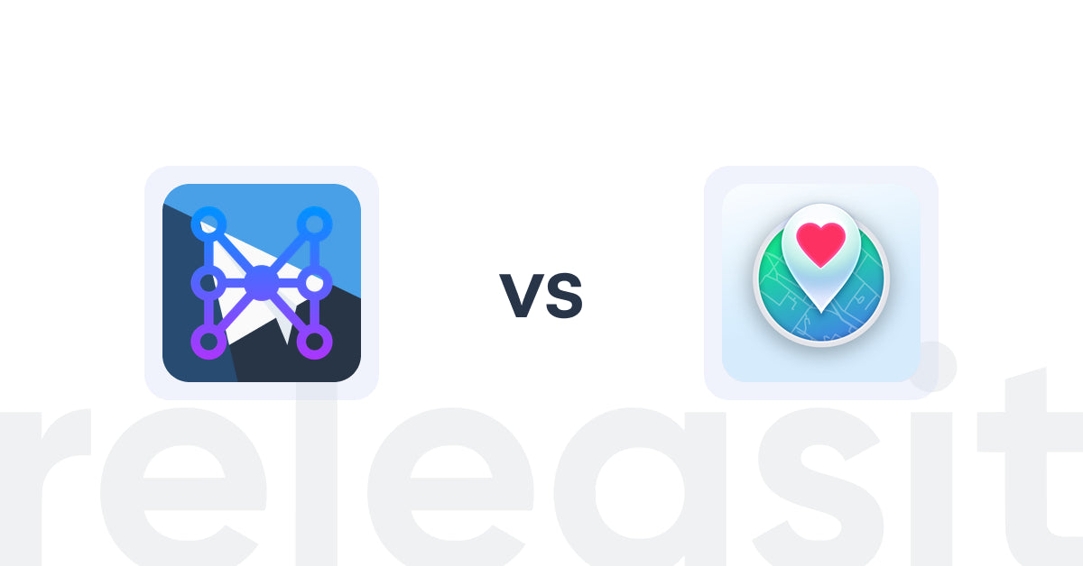 Shopify Upsell and Cross-sell Apps: Hypersonal: AI Content vs LocalSpoon